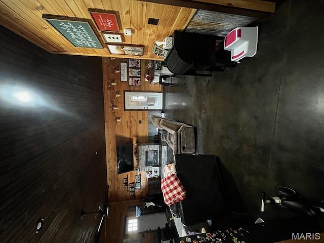 495 Greenbriar Road Leasburg, MO 65535 - Photo 11 of 32