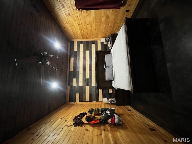 495 Greenbriar Road Leasburg, MO 65535 - Photo 12 of 32