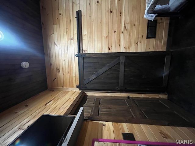 495 Greenbriar Road Leasburg, MO 65535 - Photo 13 of 32