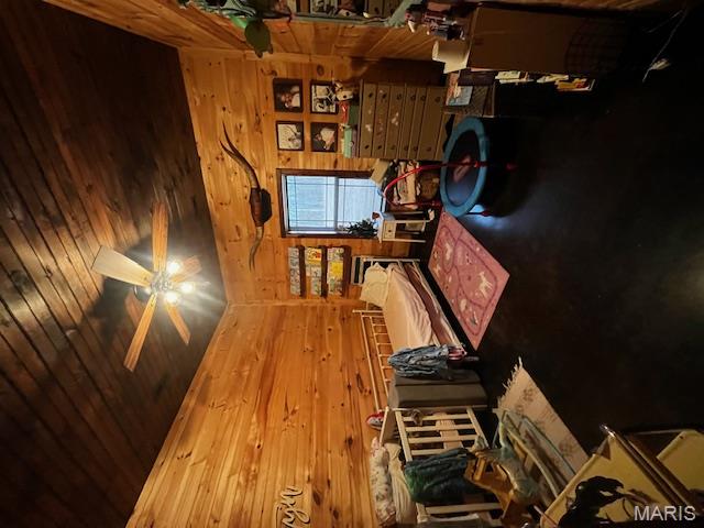 495 Greenbriar Road Leasburg, MO 65535 - Photo 14 of 32