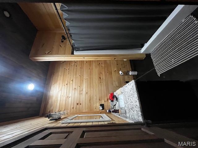 495 Greenbriar Road Leasburg, MO 65535 - Photo 15 of 32