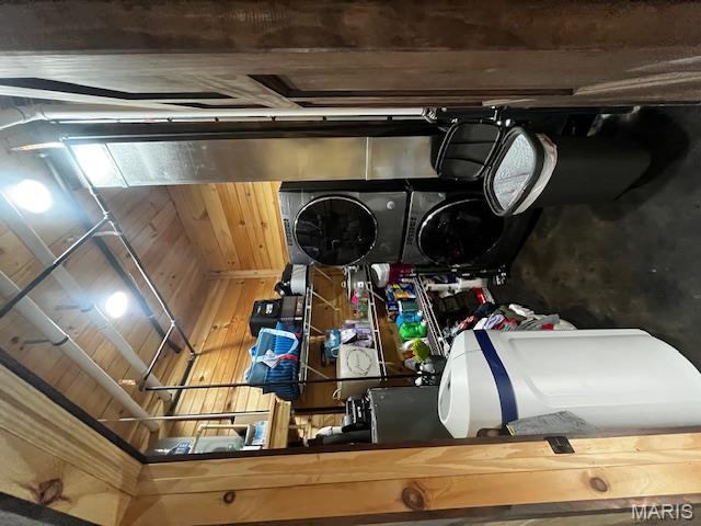 495 Greenbriar Road Leasburg, MO 65535 - Photo 16 of 32