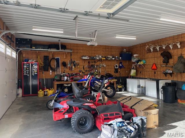 495 Greenbriar Road Leasburg, MO 65535 - Photo 17 of 32