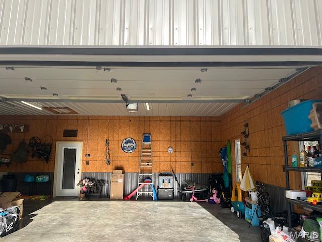 495 Greenbriar Road Leasburg, MO 65535 - Photo 18 of 32