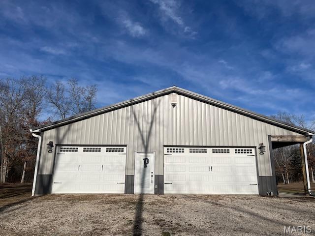 495 Greenbriar Road Leasburg, MO 65535 - Photo 19 of 32