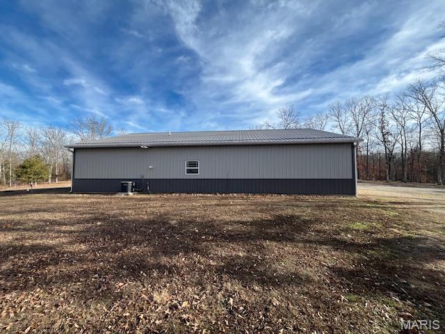 495 Greenbriar Road Leasburg, MO 65535 - Photo 20 of 32