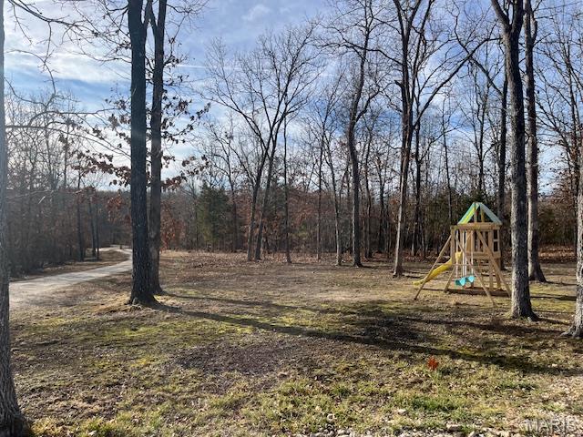 495 Greenbriar Road Leasburg, MO 65535 - Photo 24 of 32