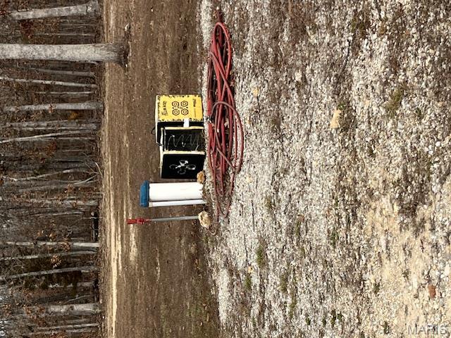 495 Greenbriar Road Leasburg, MO 65535 - Photo 25 of 32