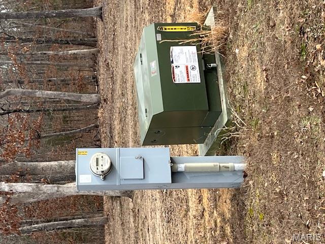 495 Greenbriar Road Leasburg, MO 65535 - Photo 26 of 32