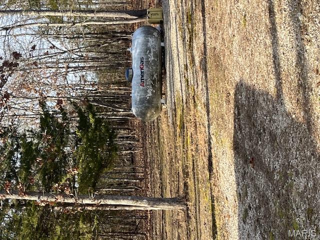 495 Greenbriar Road Leasburg, MO 65535 - Photo 28 of 32