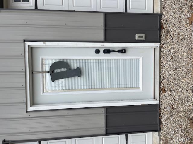 495 Greenbriar Road Leasburg, MO 65535 - Photo 29 of 32