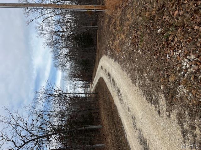 495 Greenbriar Road Leasburg, MO 65535 - Photo 31 of 32