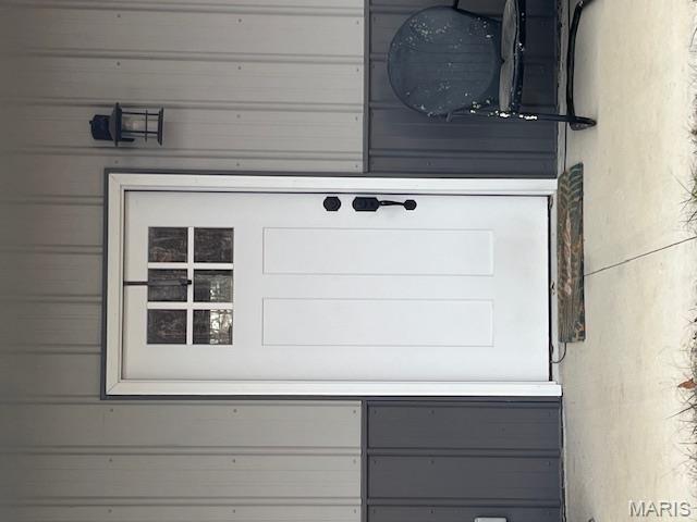 495 Greenbriar Road Leasburg, MO 65535 - Photo 4 of 32