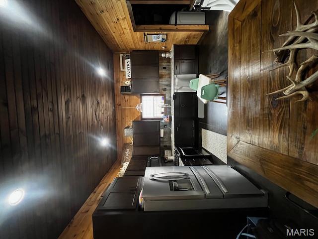 495 Greenbriar Road Leasburg, MO 65535 - Photo 5 of 32