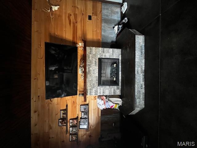 495 Greenbriar Road Leasburg, MO 65535 - Photo 6 of 32