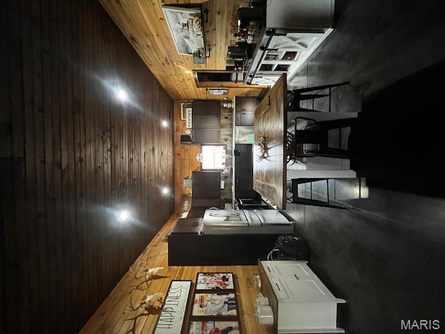 495 Greenbriar Road Leasburg, MO 65535 - Photo 7 of 32