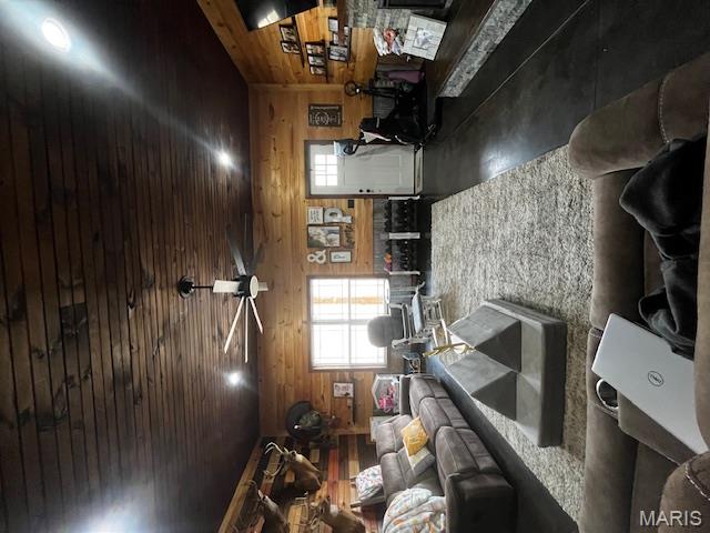 495 Greenbriar Road Leasburg, MO 65535 - Photo 8 of 32