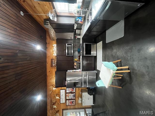 495 Greenbriar Road Leasburg, MO 65535 - Photo 9 of 32