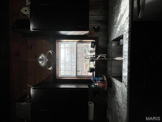 495 Greenbriar Road Leasburg, MO 65535 - Photo 10 of 32