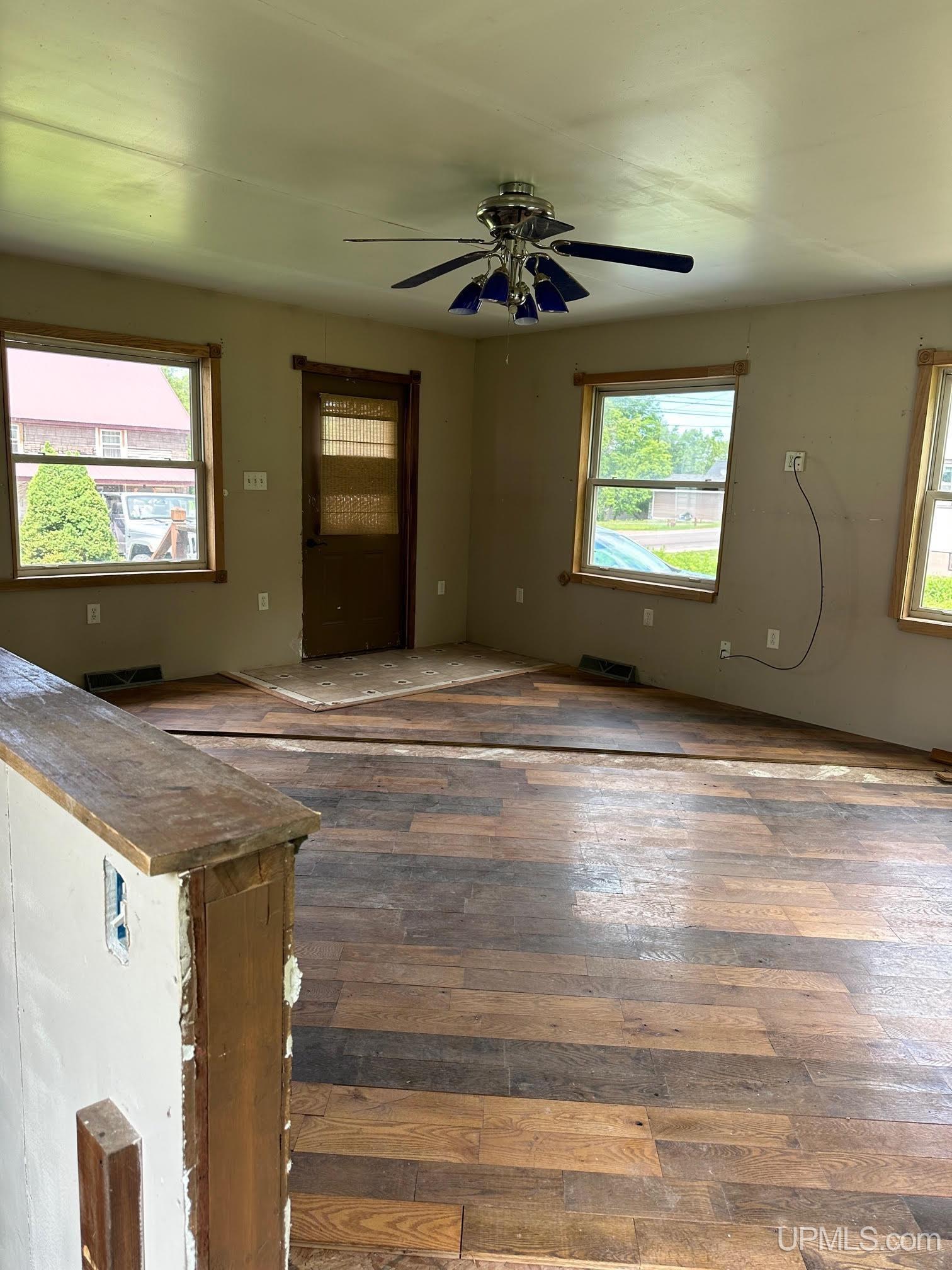 523 County Road Negaunee, MI 49866 - Photo 5 of 20