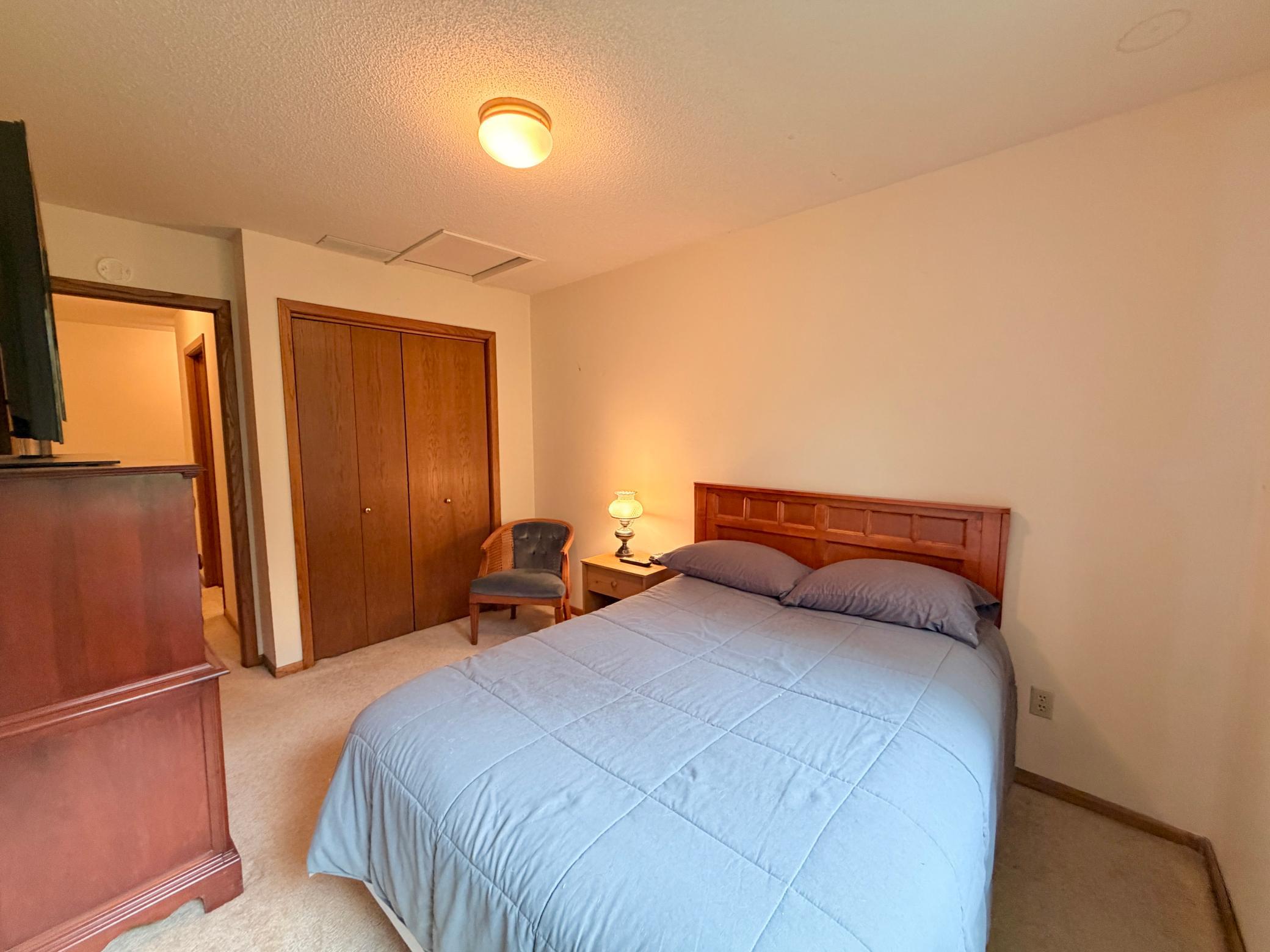 1636 6th Avenue Southwest, Unit 20 Rochester, MN 55902 - Photo 17 of 28