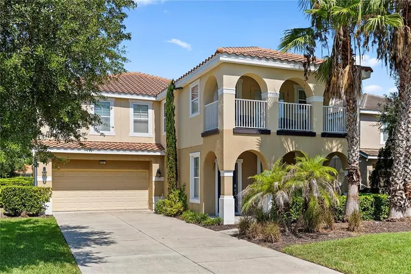 $759,000 | 4200 Oak Tree Drive, Davenport, FL 33837