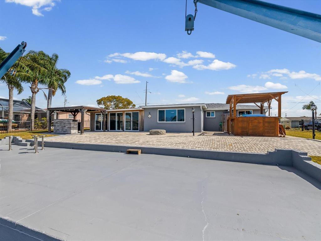 12809 4th Isle Hudson, FL 34667 - Photo 50 of 77