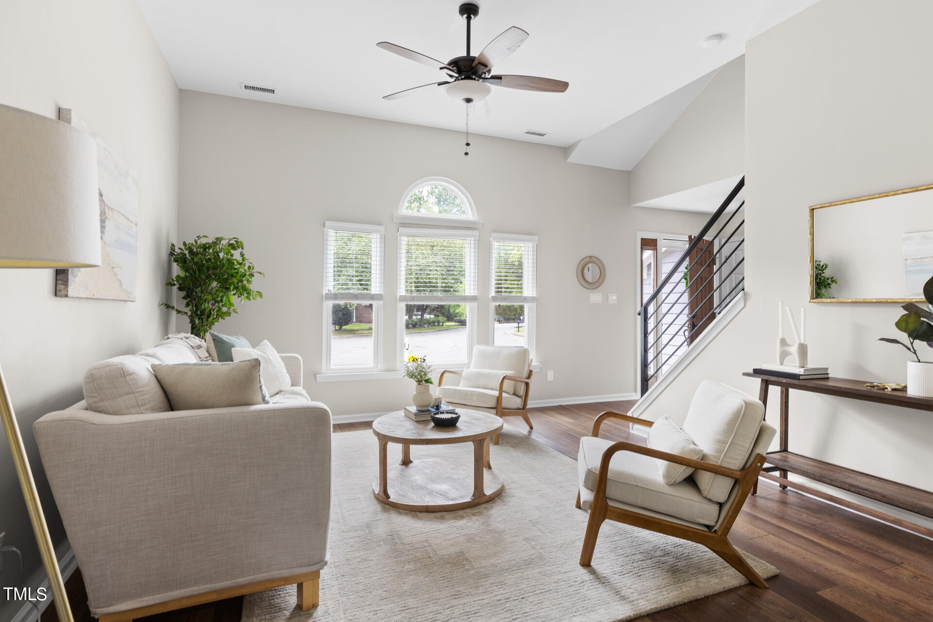 111 Blue Ridge Court Durham, NC 27703 - Photo 10 of 49 111-Blue-Ridge-109