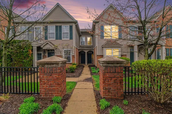 $258,000 | 242 North Wixom Road, Wixom, MI 48393