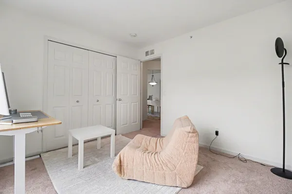 $258,000 | 242 North Wixom Road, Wixom, MI 48393