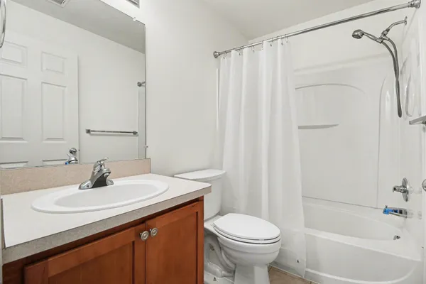 $258,000 | 242 North Wixom Road, Wixom, MI 48393