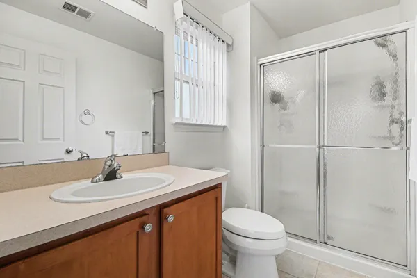 $258,000 | 242 North Wixom Road, Wixom, MI 48393