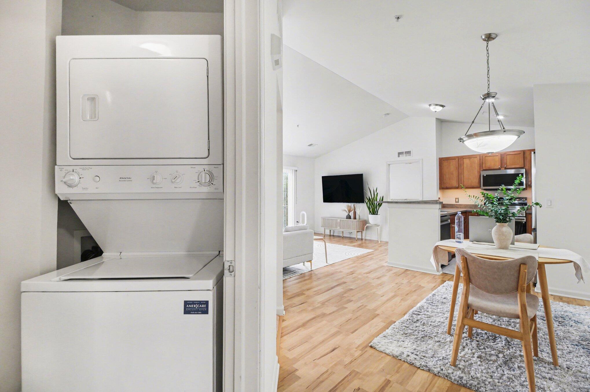 242 North Wixom Road Wixom, MI 48393 - Photo 20 of 27 025_file_6758