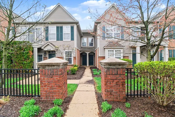 $258,000 | 242 North Wixom Road, Wixom, MI 48393