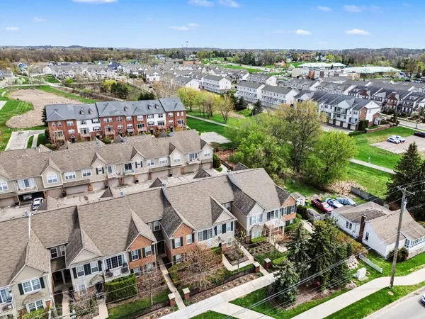 $258,000 | 242 North Wixom Road, Wixom, MI 48393