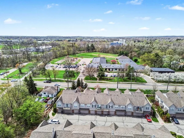 $258,000 | 242 North Wixom Road, Wixom, MI 48393