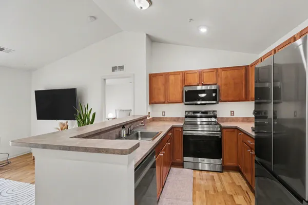 $258,000 | 242 North Wixom Road, Wixom, MI 48393