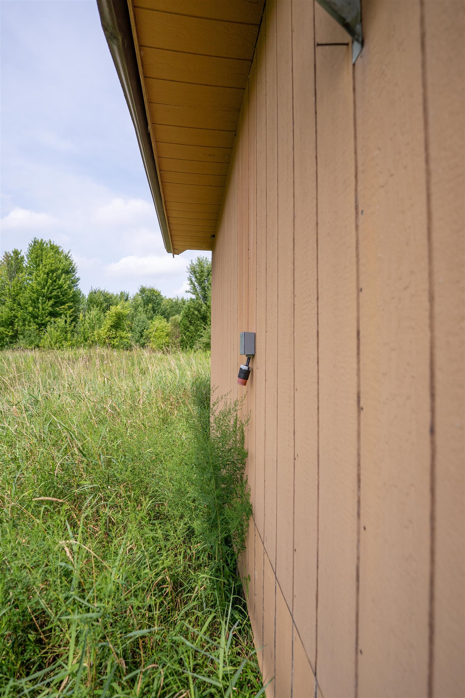 0 Burr Oak Road Capron, IL 61012 - Photo 22 of 87 Gallery Image 22