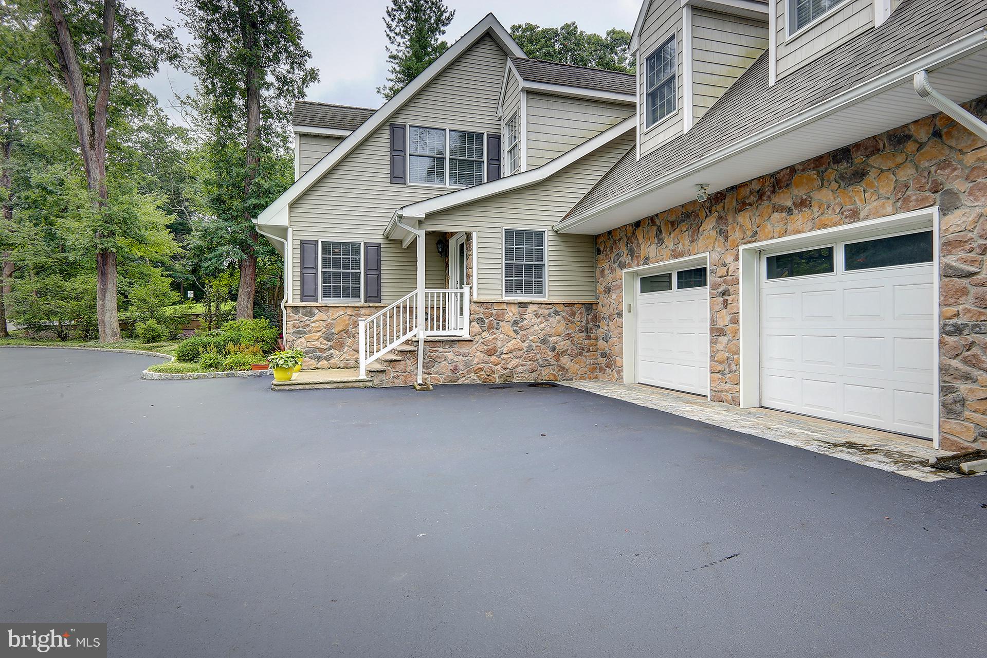 69 North Mill Road Princeton Junction, NJ 08550 - Photo 2 of 44 Gallery Image 2