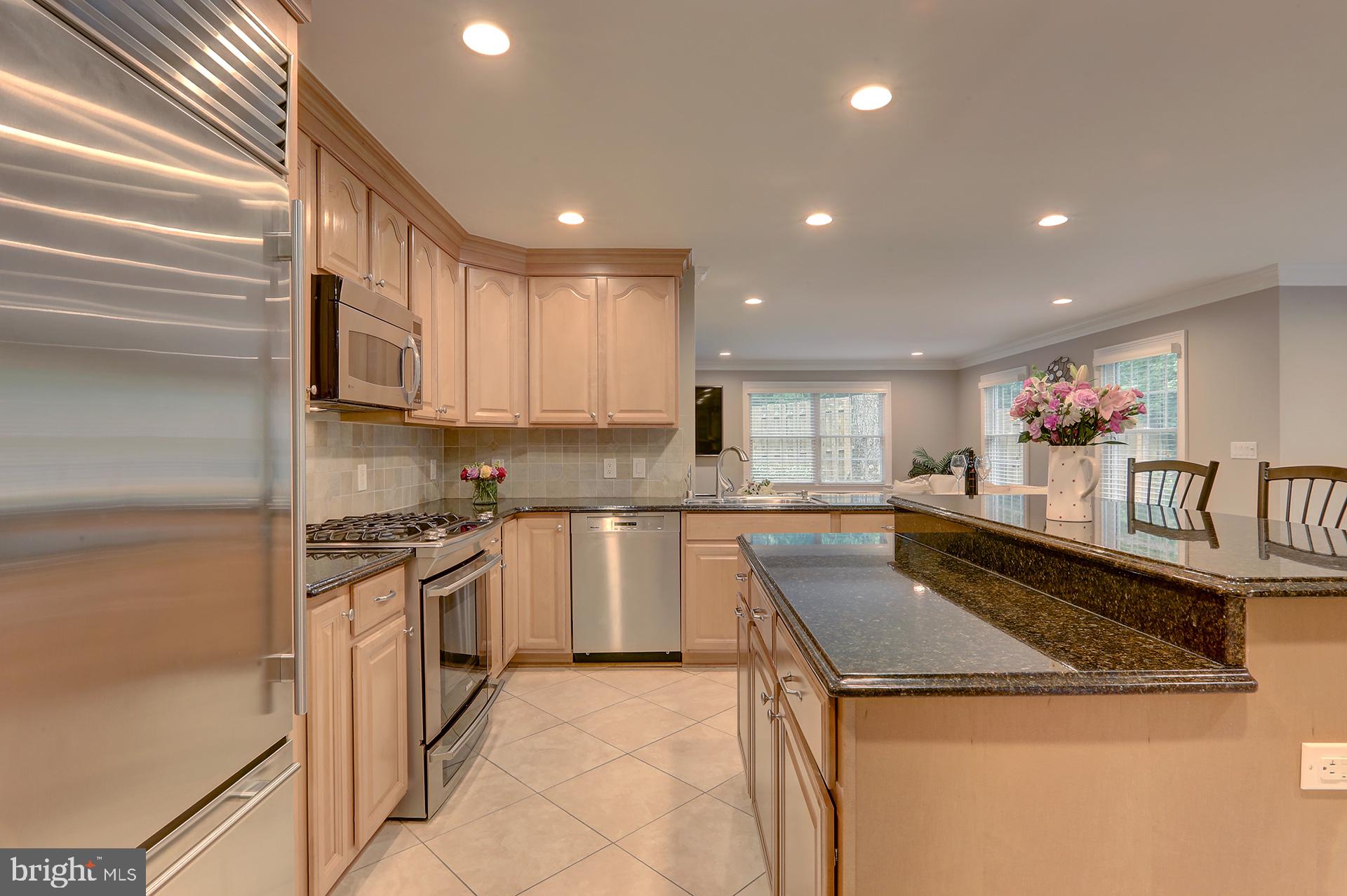 69 North Mill Road Princeton Junction, NJ 08550 - Photo 11 of 44 Gallery Image 11