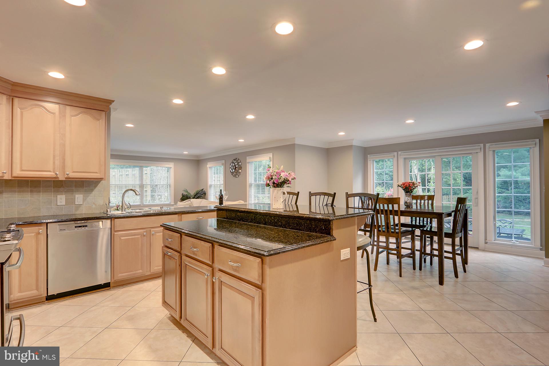 69 North Mill Road Princeton Junction, NJ 08550 - Photo 12 of 44 Gallery Image 12