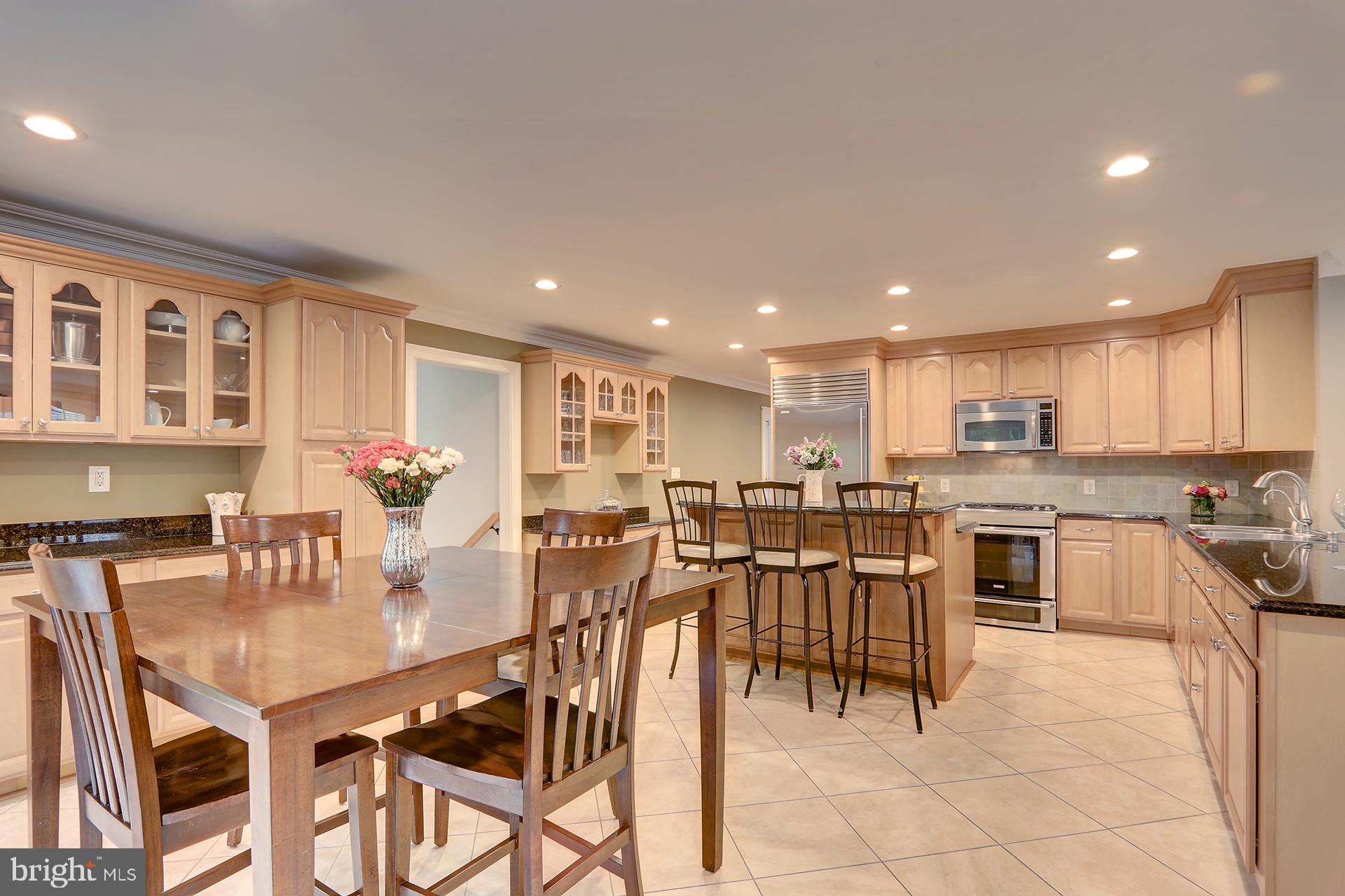 69 North Mill Road Princeton Junction, NJ 08550 - Photo 13 of 44 Gallery Image 13