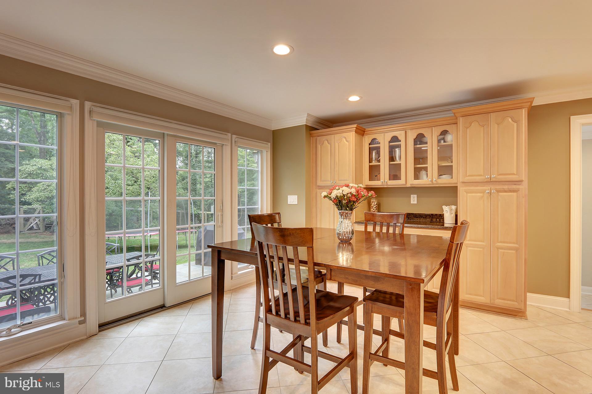 69 North Mill Road Princeton Junction, NJ 08550 - Photo 14 of 44 Gallery Image 14