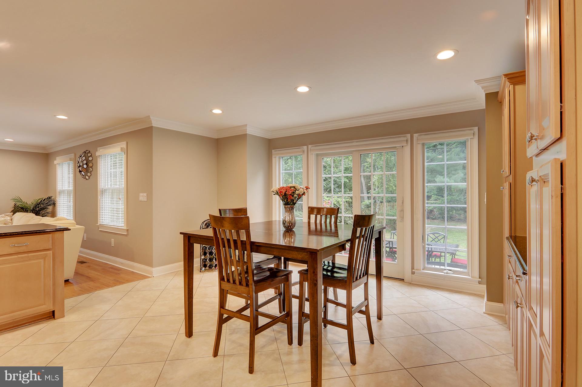 69 North Mill Road Princeton Junction, NJ 08550 - Photo 15 of 44 Gallery Image 15