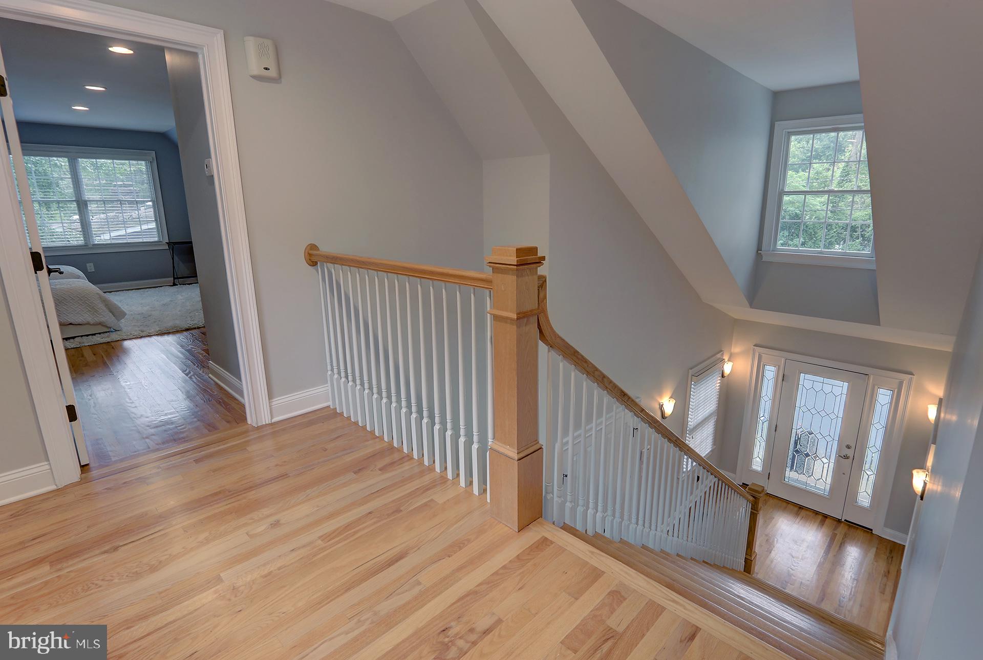 69 North Mill Road Princeton Junction, NJ 08550 - Photo 16 of 44 Gallery Image 16