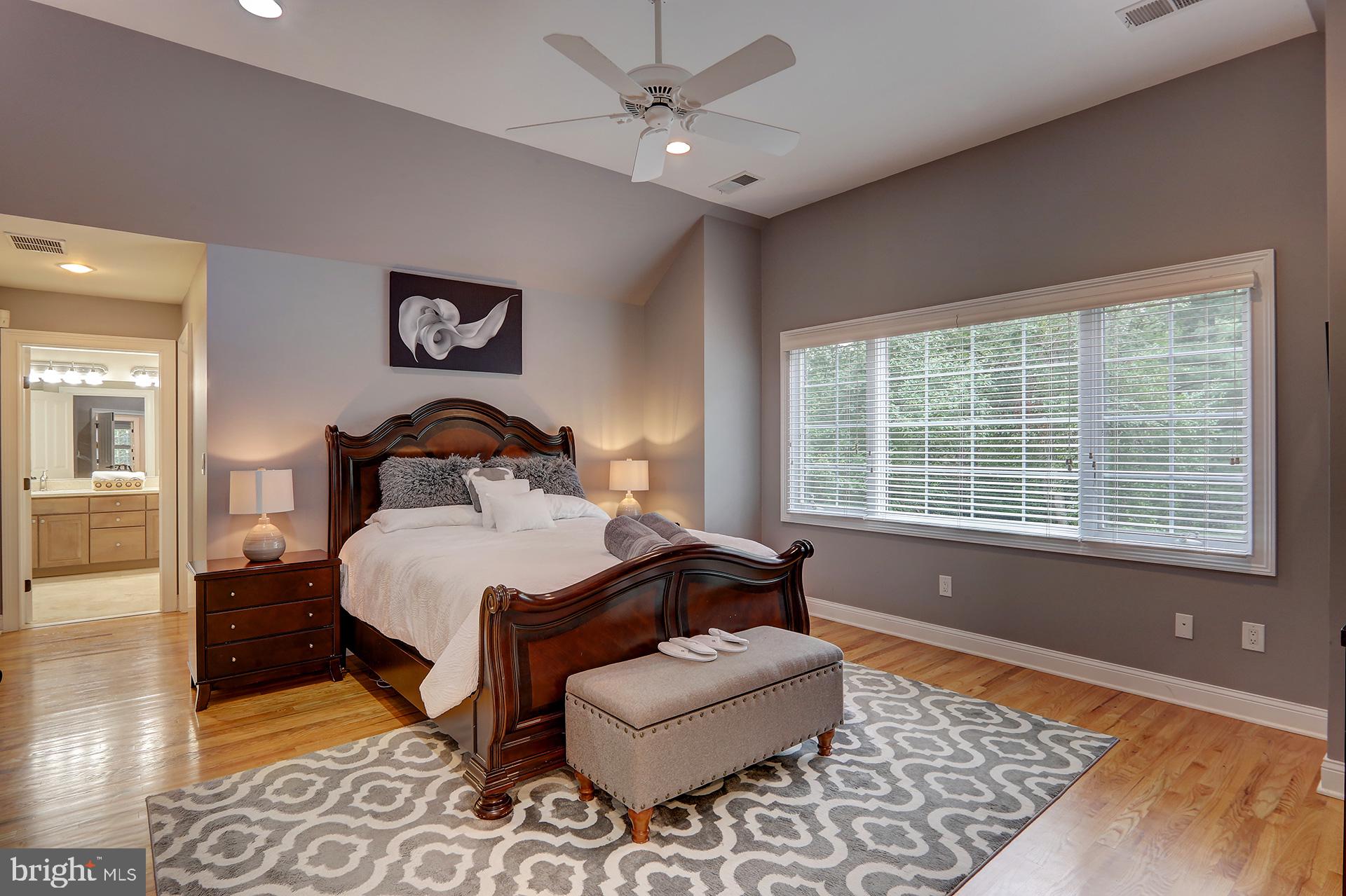 69 North Mill Road Princeton Junction, NJ 08550 - Photo 17 of 44 Gallery Image 17