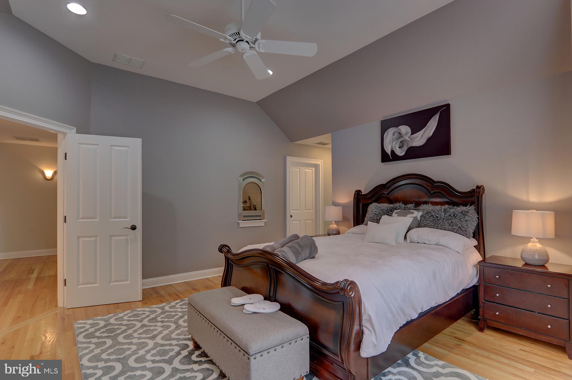 69 North Mill Road Princeton Junction, NJ 08550 - Photo 18 of 44 Gallery Image 18