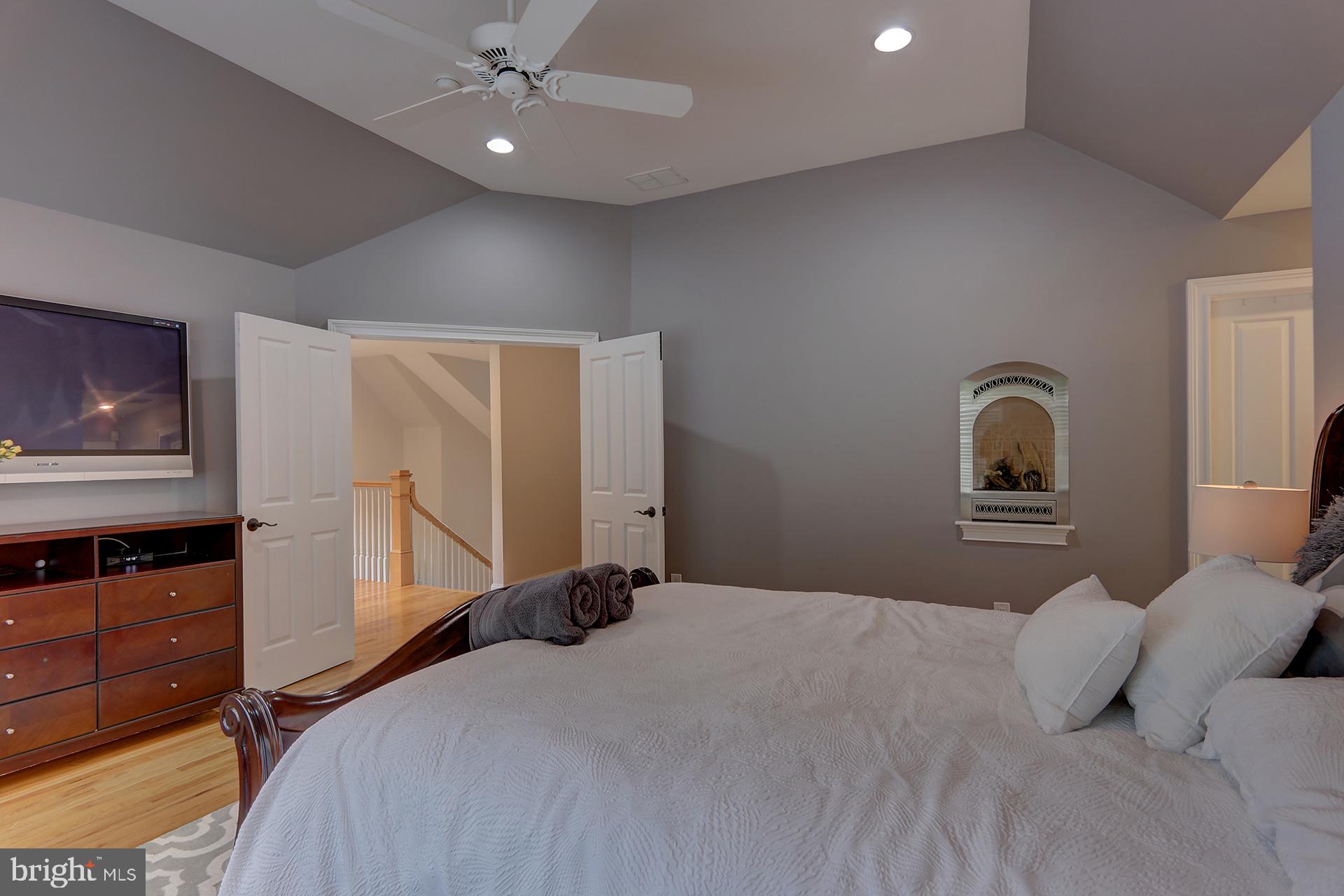 69 North Mill Road Princeton Junction, NJ 08550 - Photo 19 of 44 Gallery Image 19