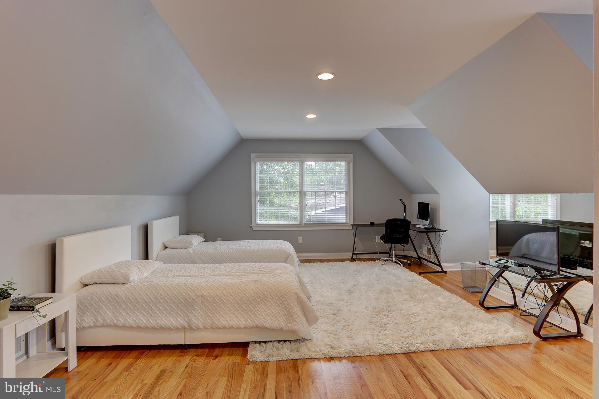 69 North Mill Road Princeton Junction, NJ 08550 - Photo 20 of 44 Gallery Image 20