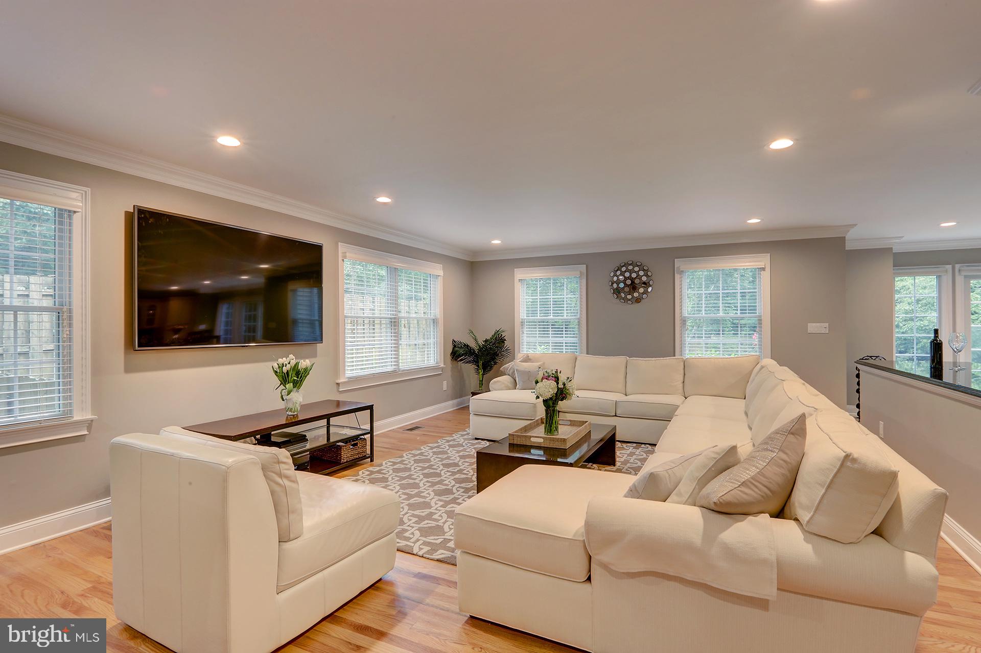 69 North Mill Road Princeton Junction, NJ 08550 - Photo 3 of 44 Family room